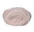 Ken price Basket Tote, top view